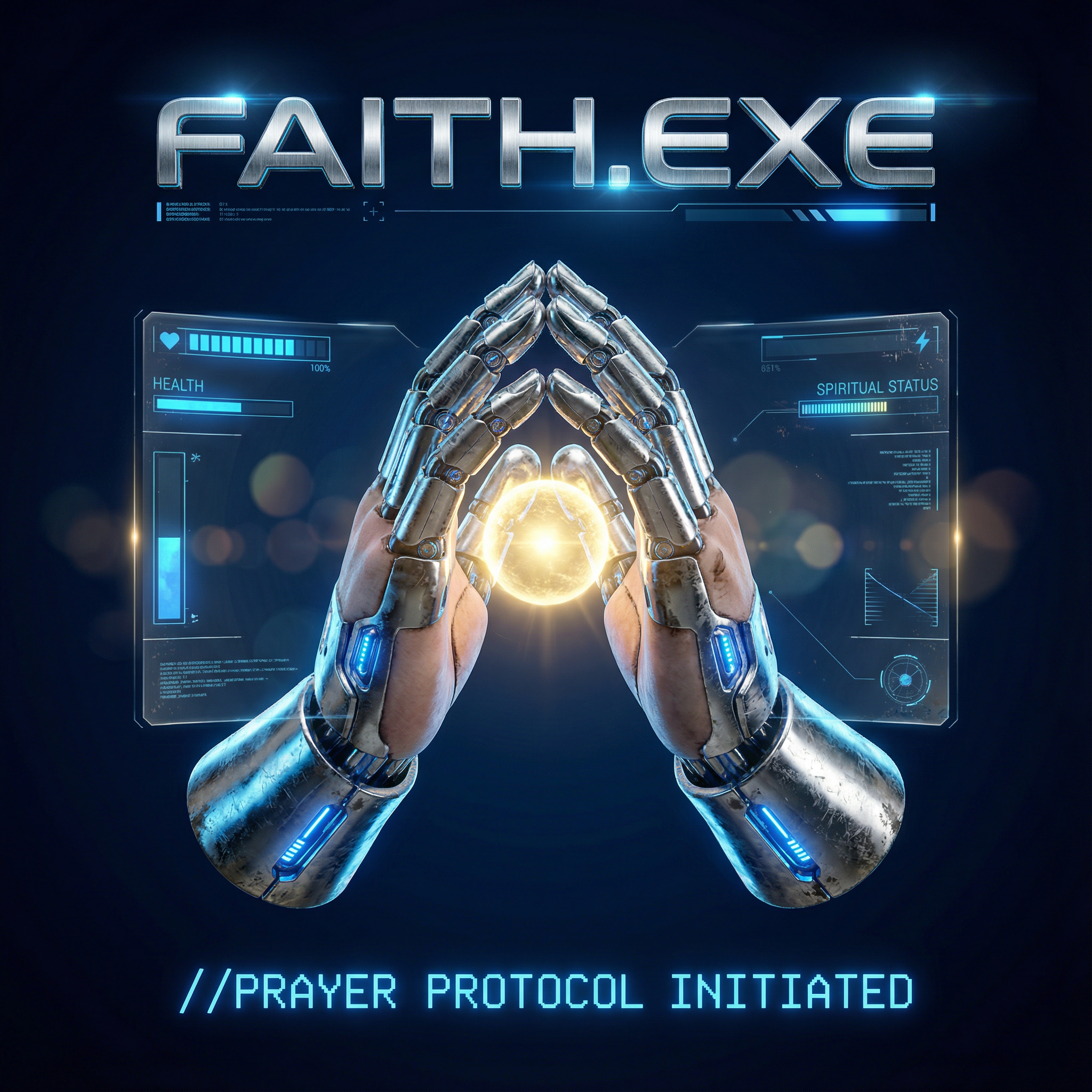 Faith.exe